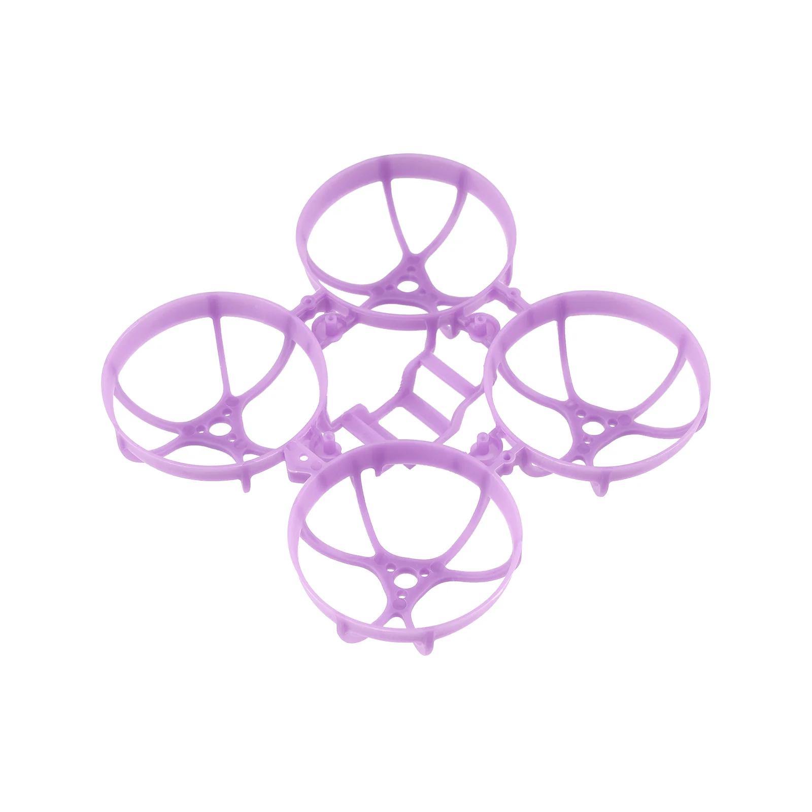 Meteor65 Pro Brushless Whoop Frame - Image 13