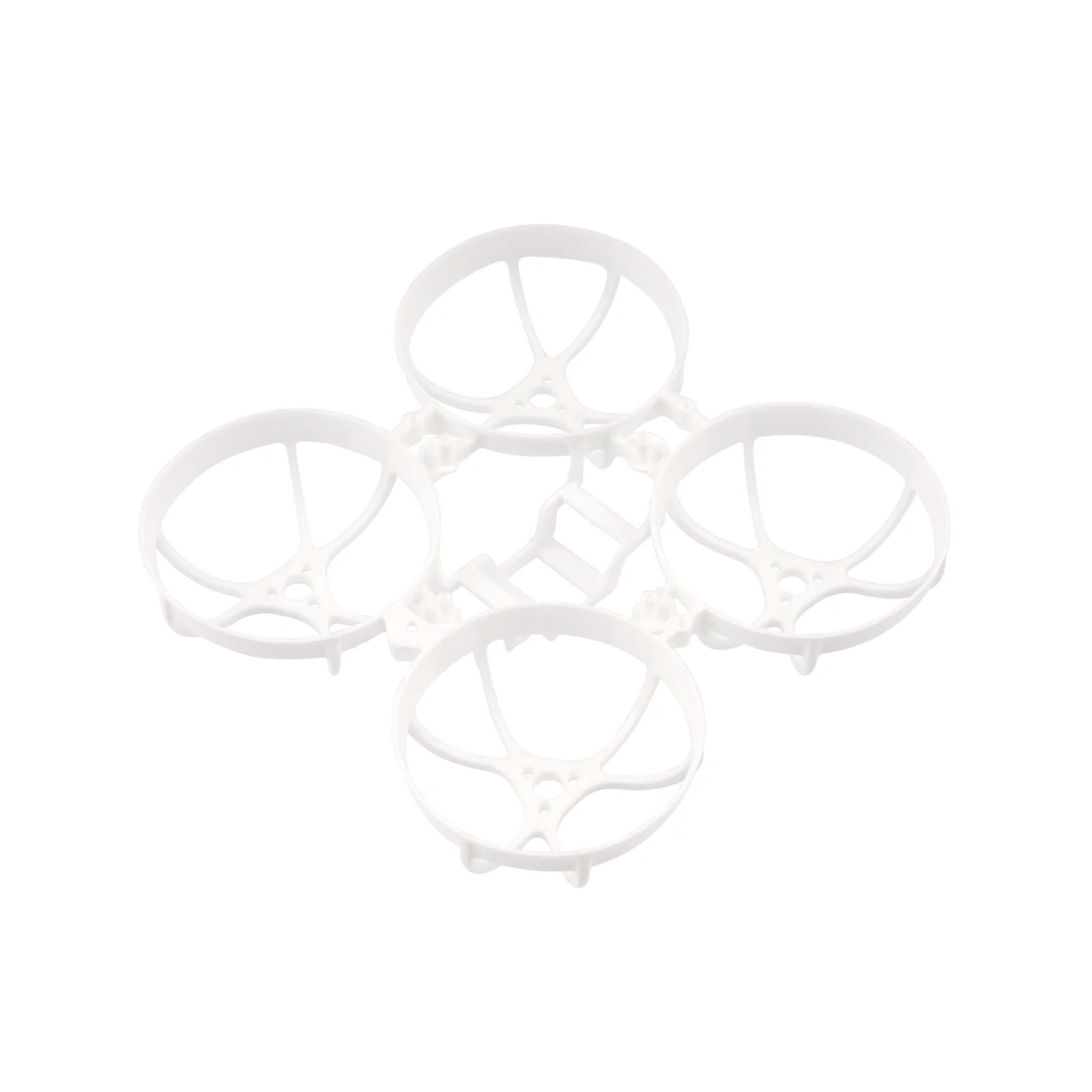 Meteor65 Pro Brushless Whoop Frame - Image 5