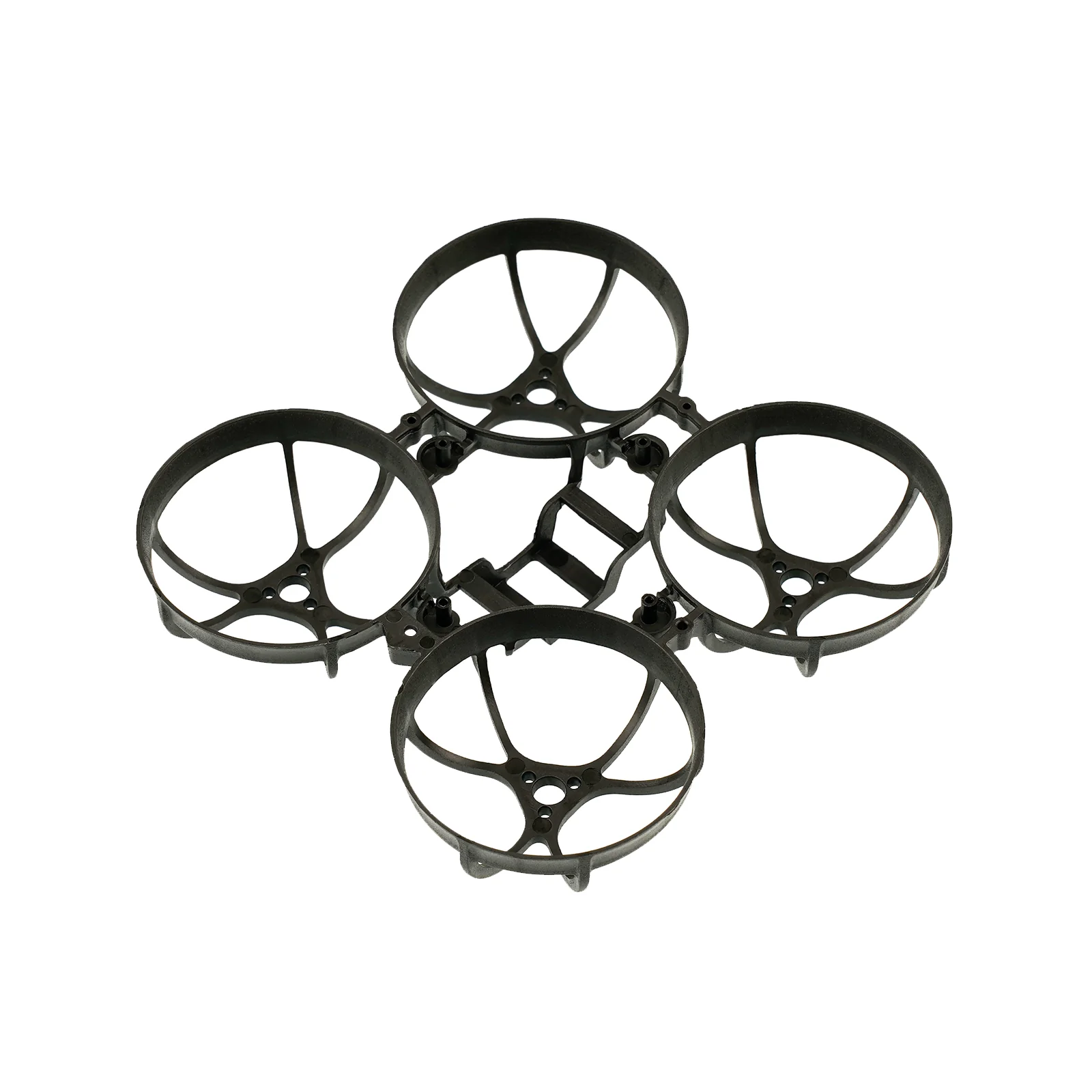 Meteor65 Pro Brushless Whoop Frame - Image 6