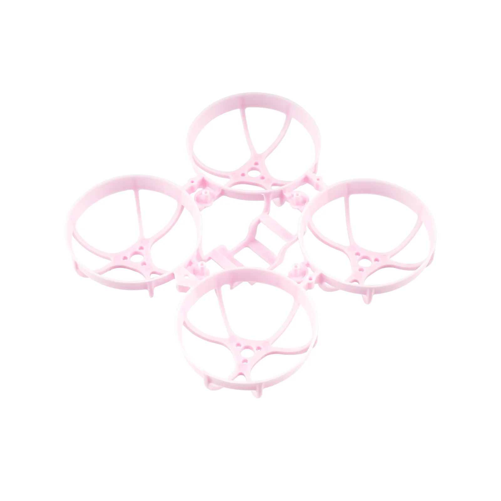 Meteor65 Pro Brushless Whoop Frame - Image 7