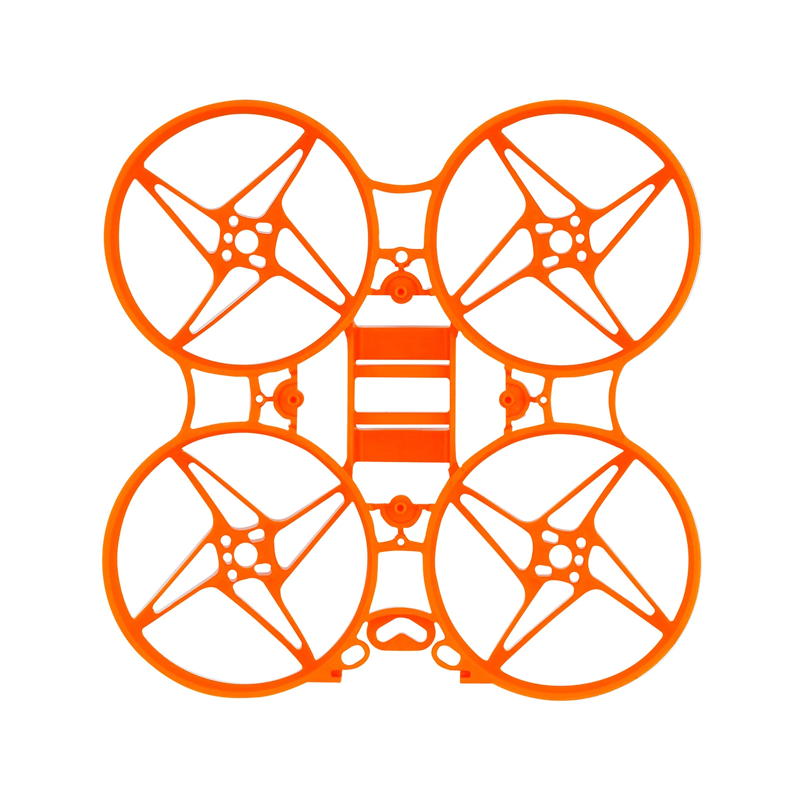 Meteor75 Micro Brushless Whoop Frame - Image 12