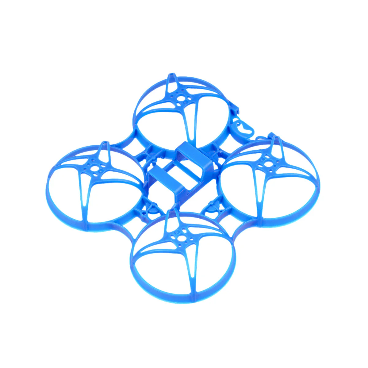 Meteor75 Micro Brushless Whoop Frame - Image 5