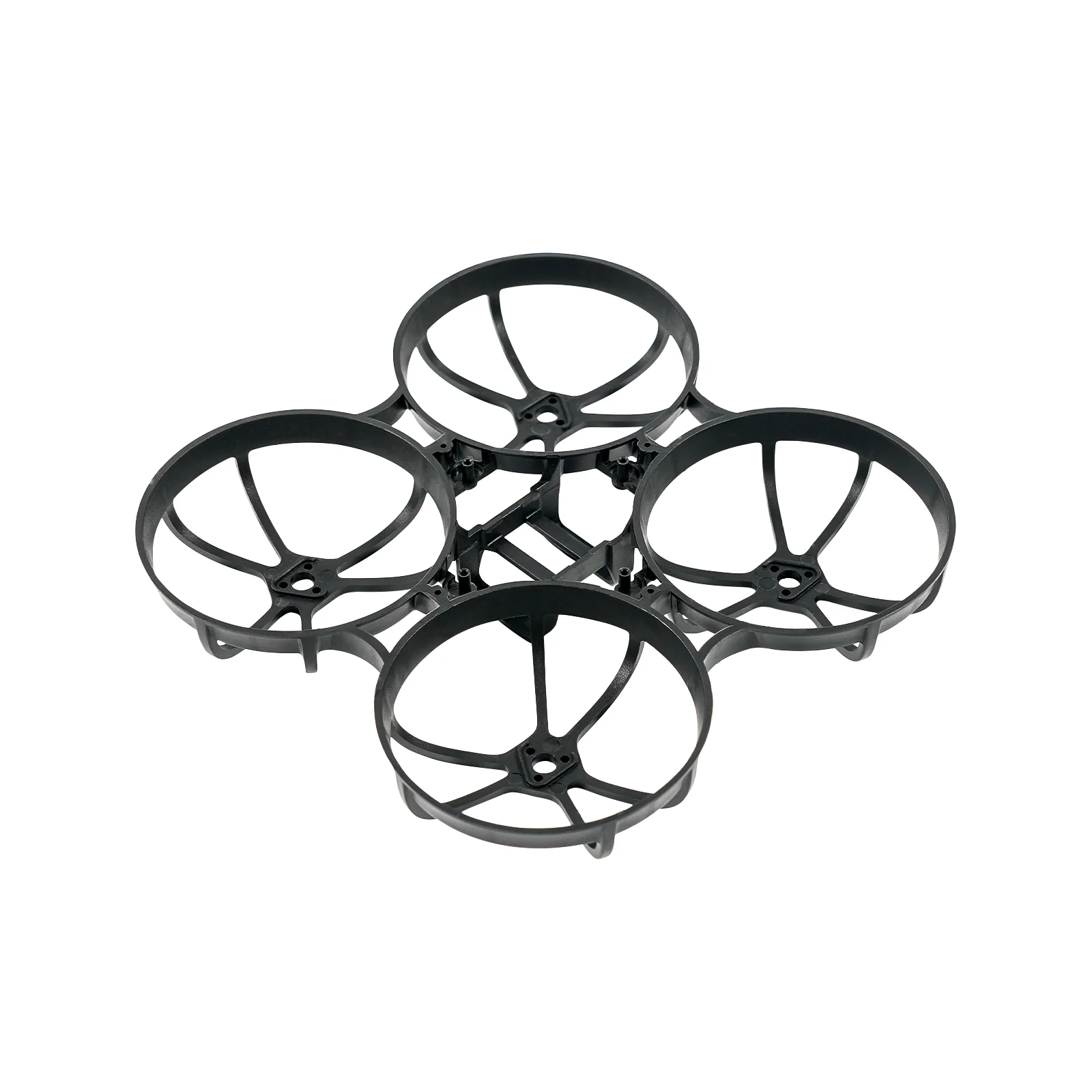 Meteor75 Pro Brushless Whoop Frame - Image 3