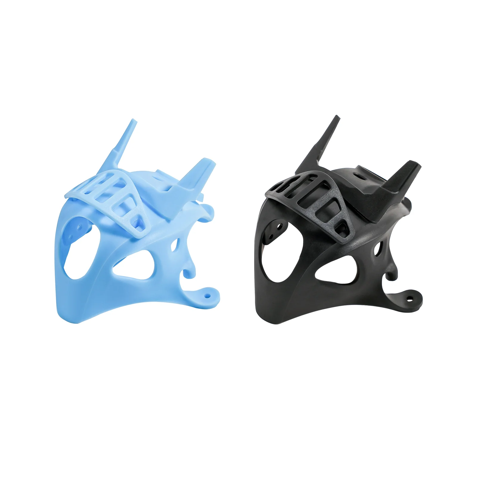 Micro Canopy for HD Camera - Image 7