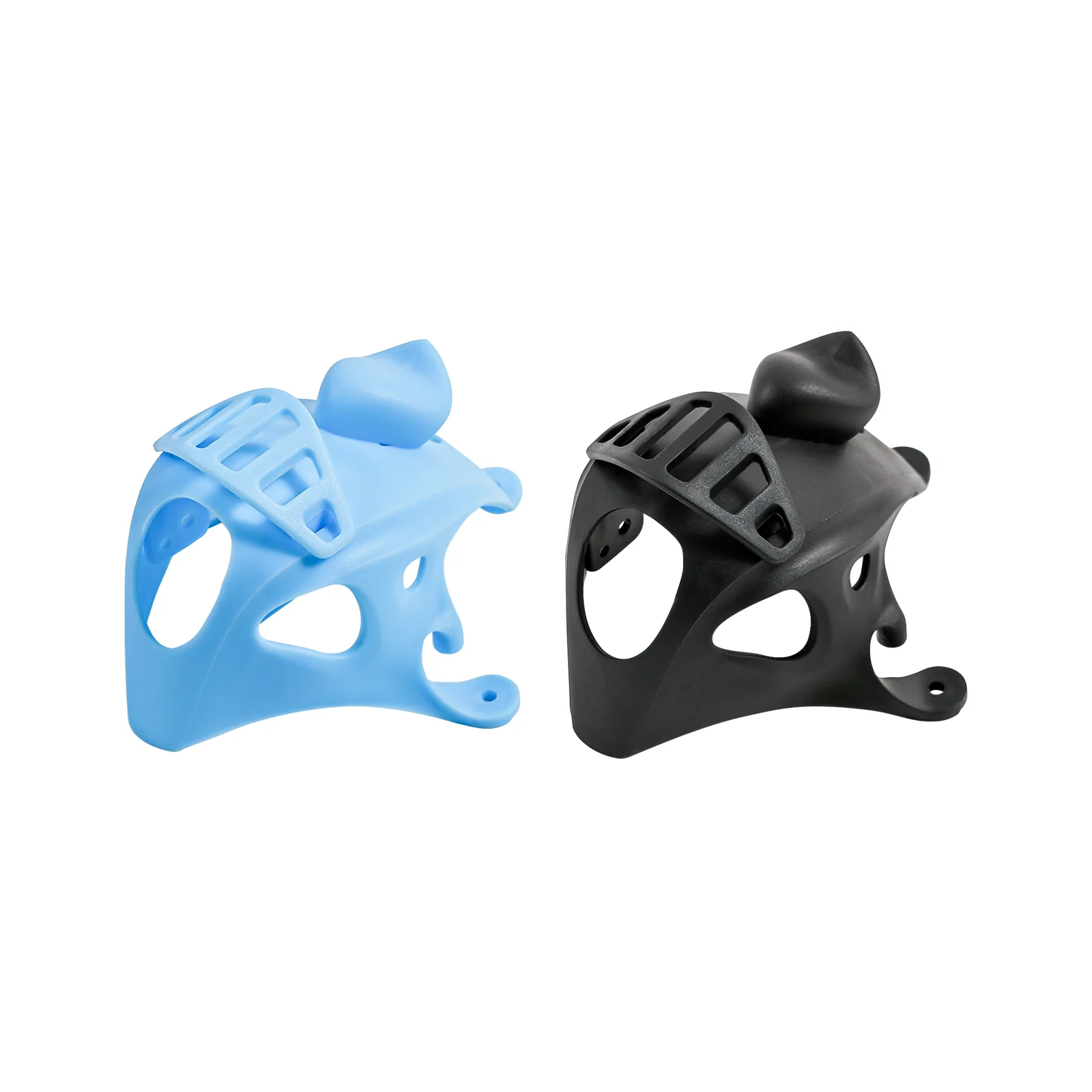 Micro Canopy for HD Camera - Image 8