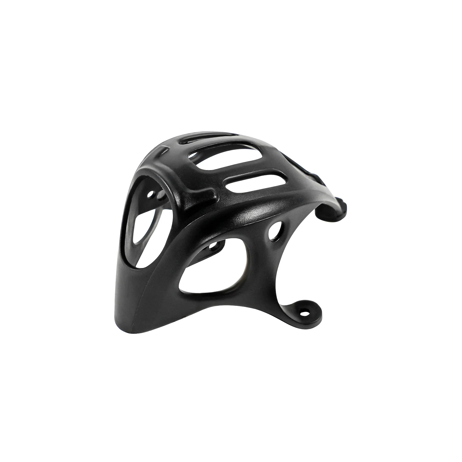 Micro Canopy Lite