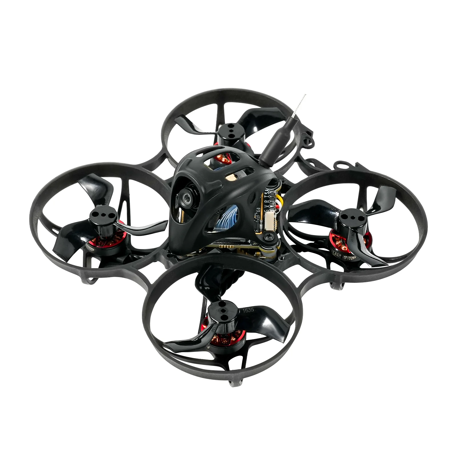 Micro Canopy Lite - Image 5