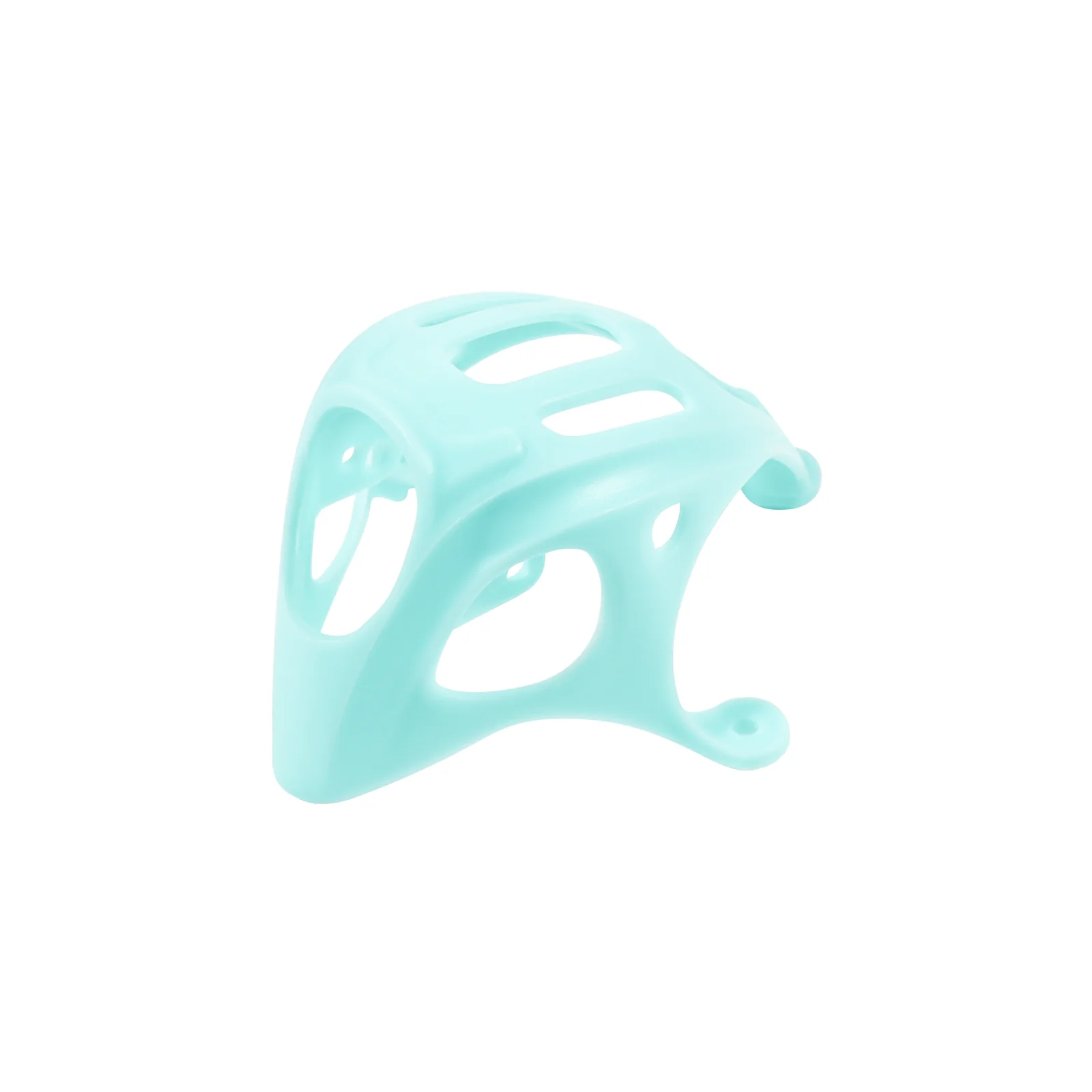 Micro Canopy Lite - Image 8