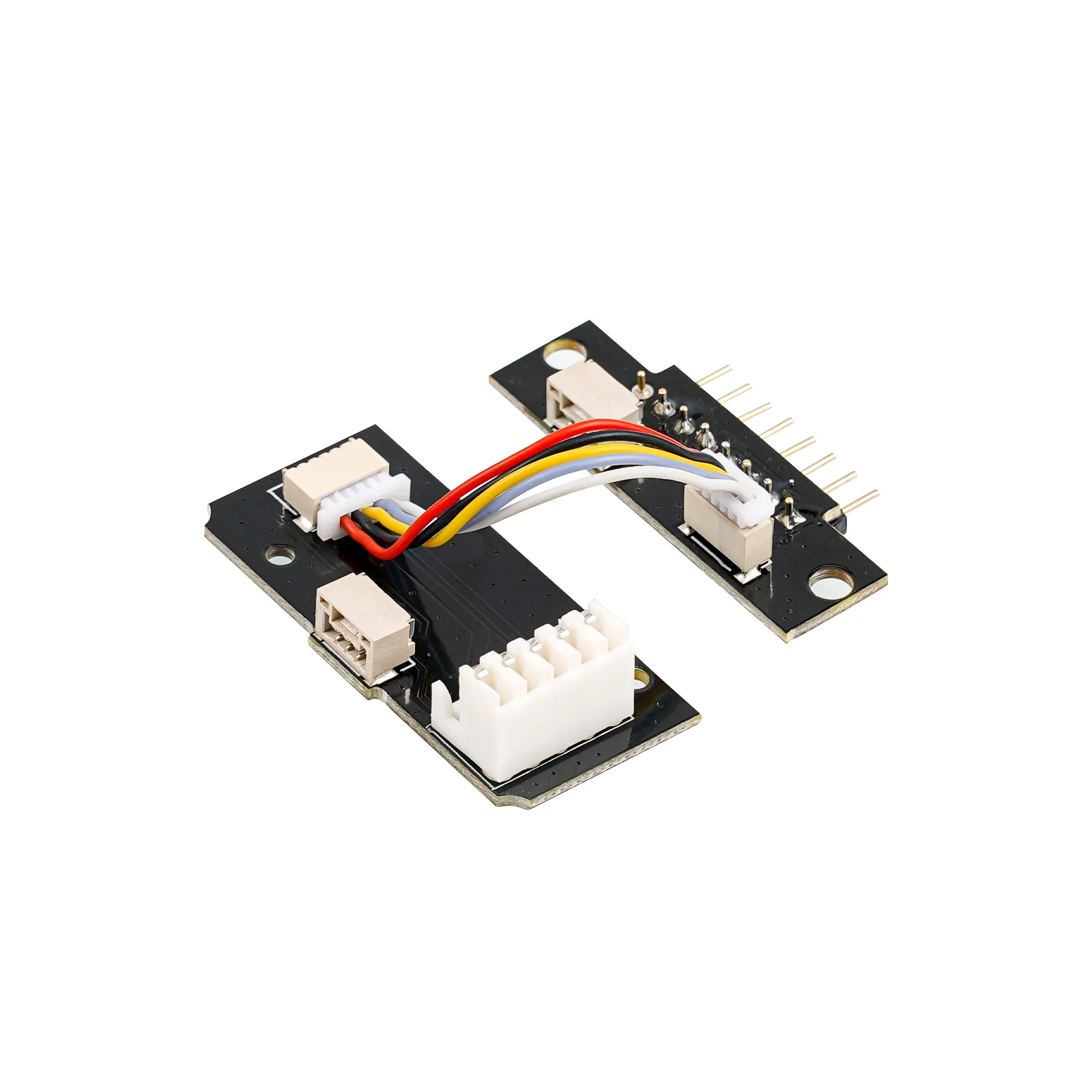 Micro-Nano Module Adapter - Image 4