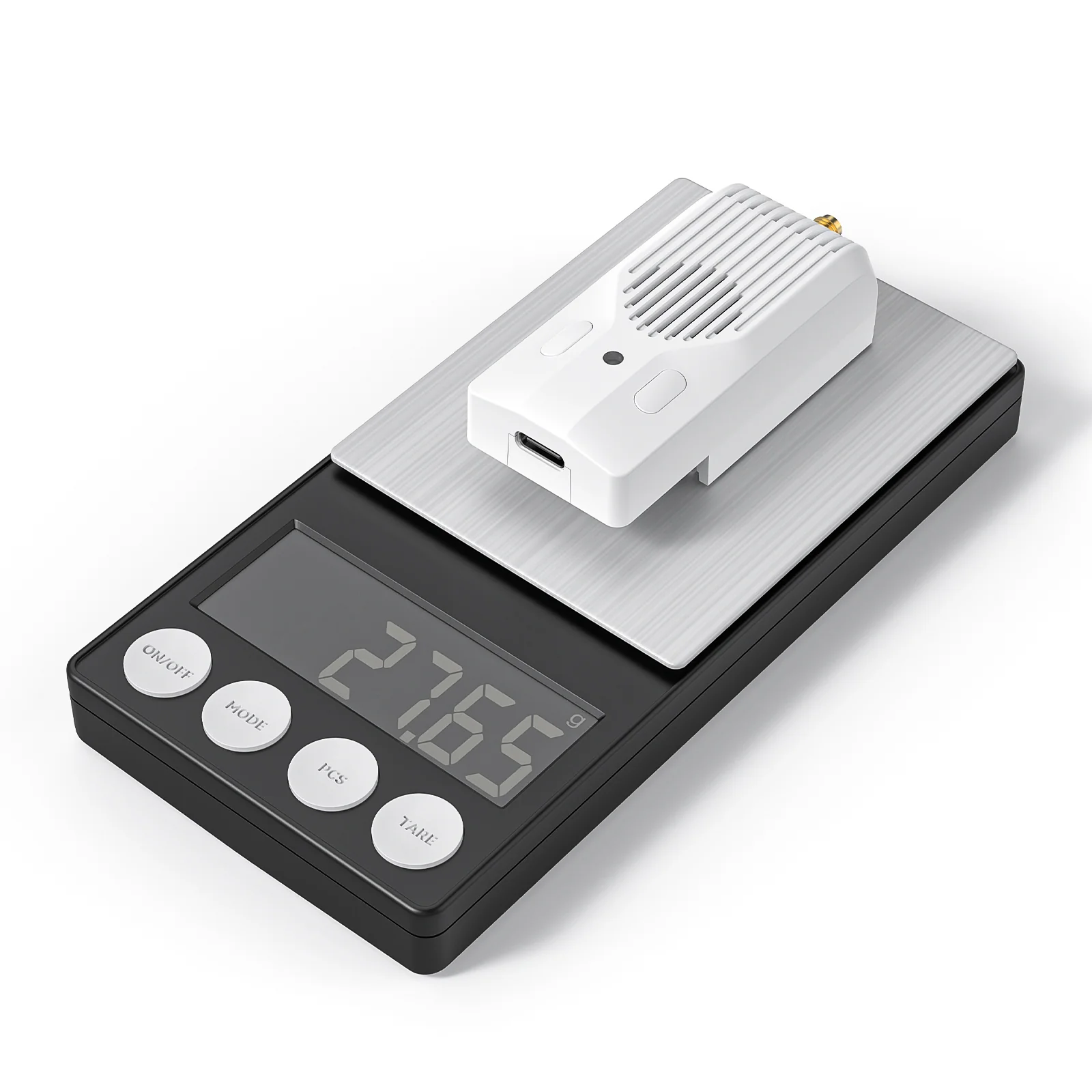 Nano TX V2 Module - Image 10