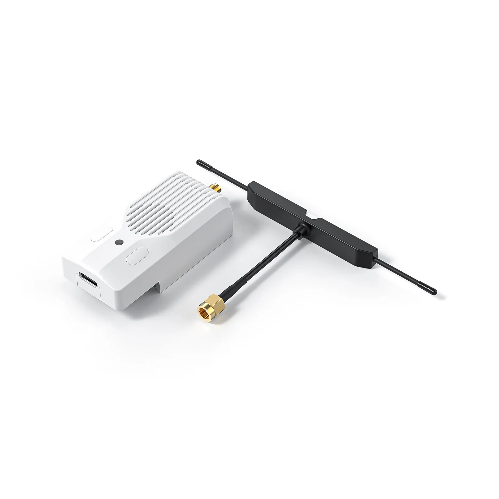 Nano TX V2 Module - Image 3