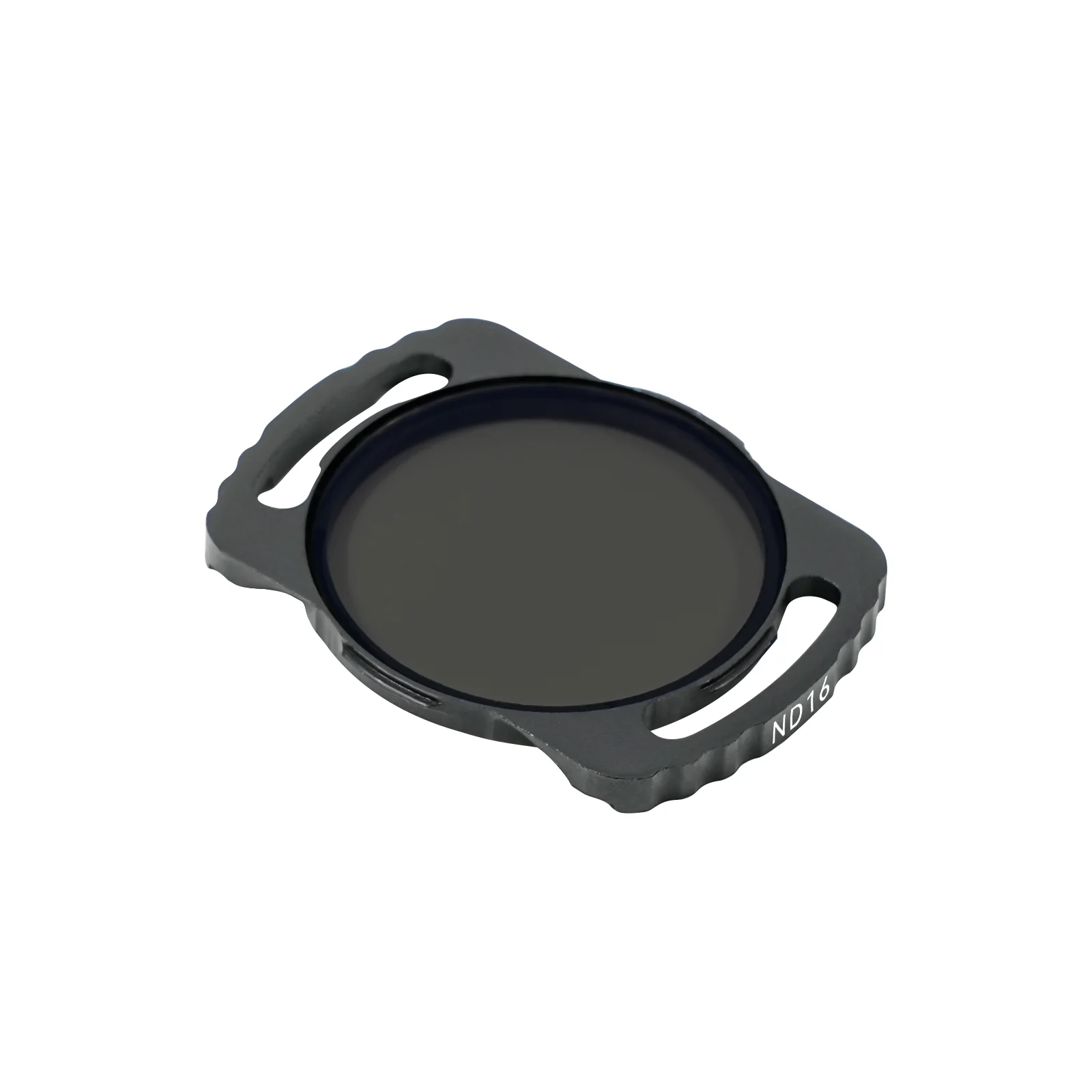 BETAFPV ND Filter for DJI O3 Camera - Image 4