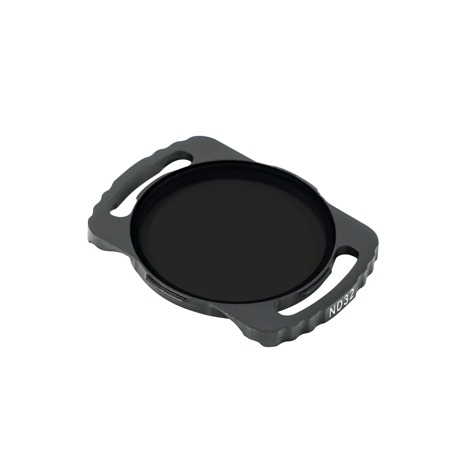 BETAFPV ND Filter for DJI O3 Camera - Image 5