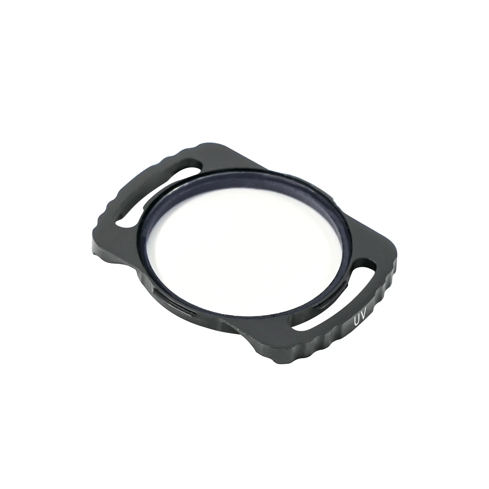 BETAFPV ND Filter for DJI O3 Camera - Image 6