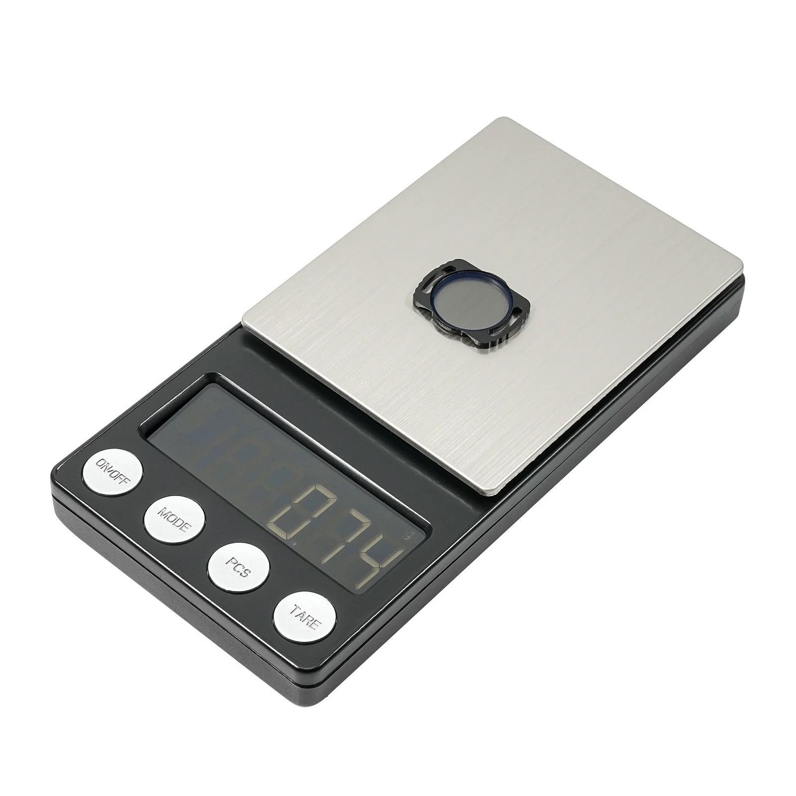 BETAFPV ND Filter for DJI O3 Camera - Image 7