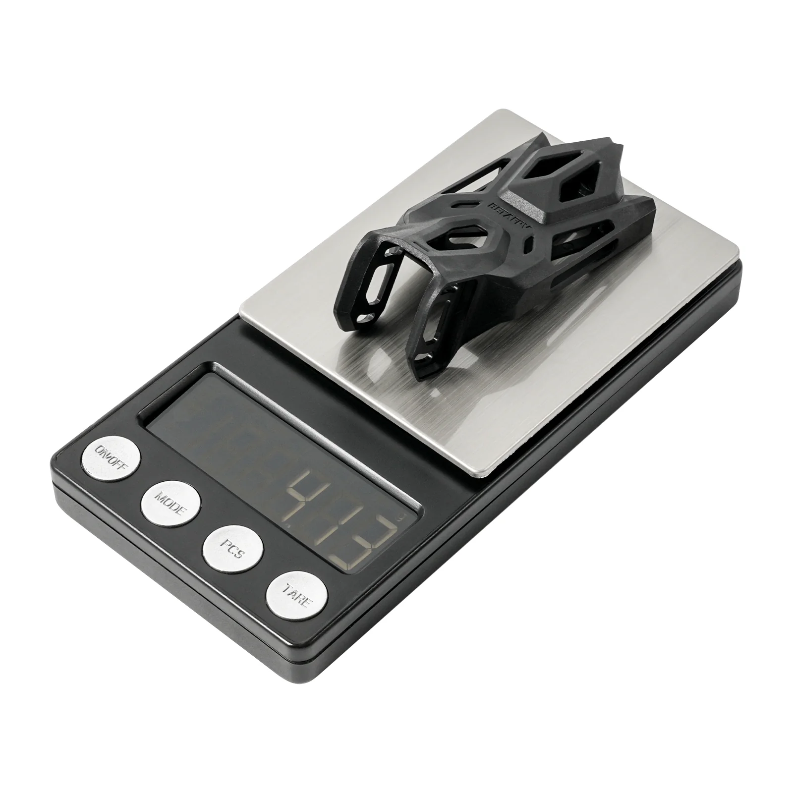 O4 Air Unit Bracket II - Image 5