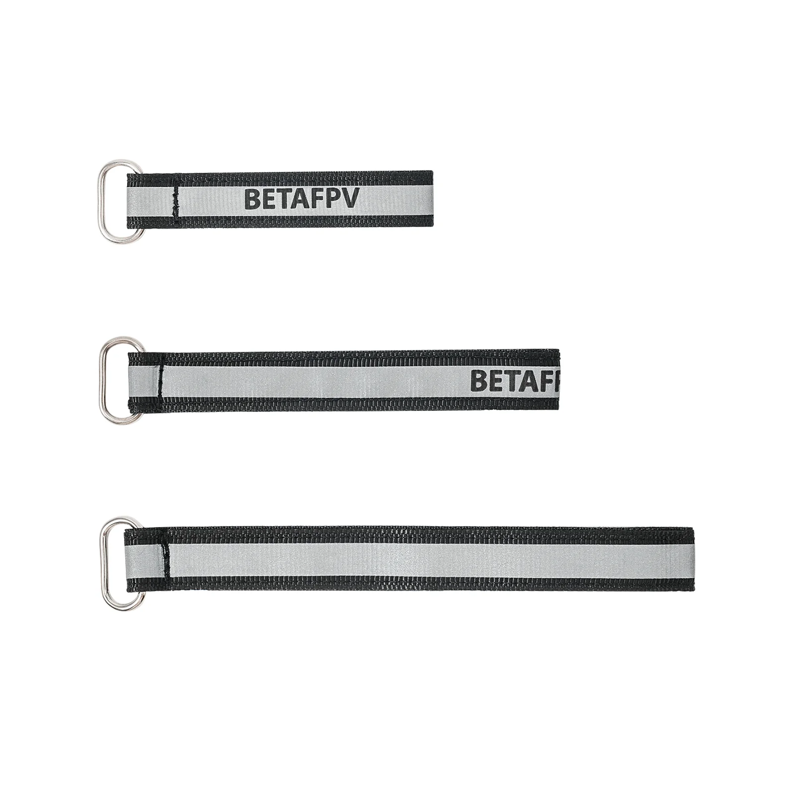 Pavo Series Battery Strap (2PCS) - Image 3