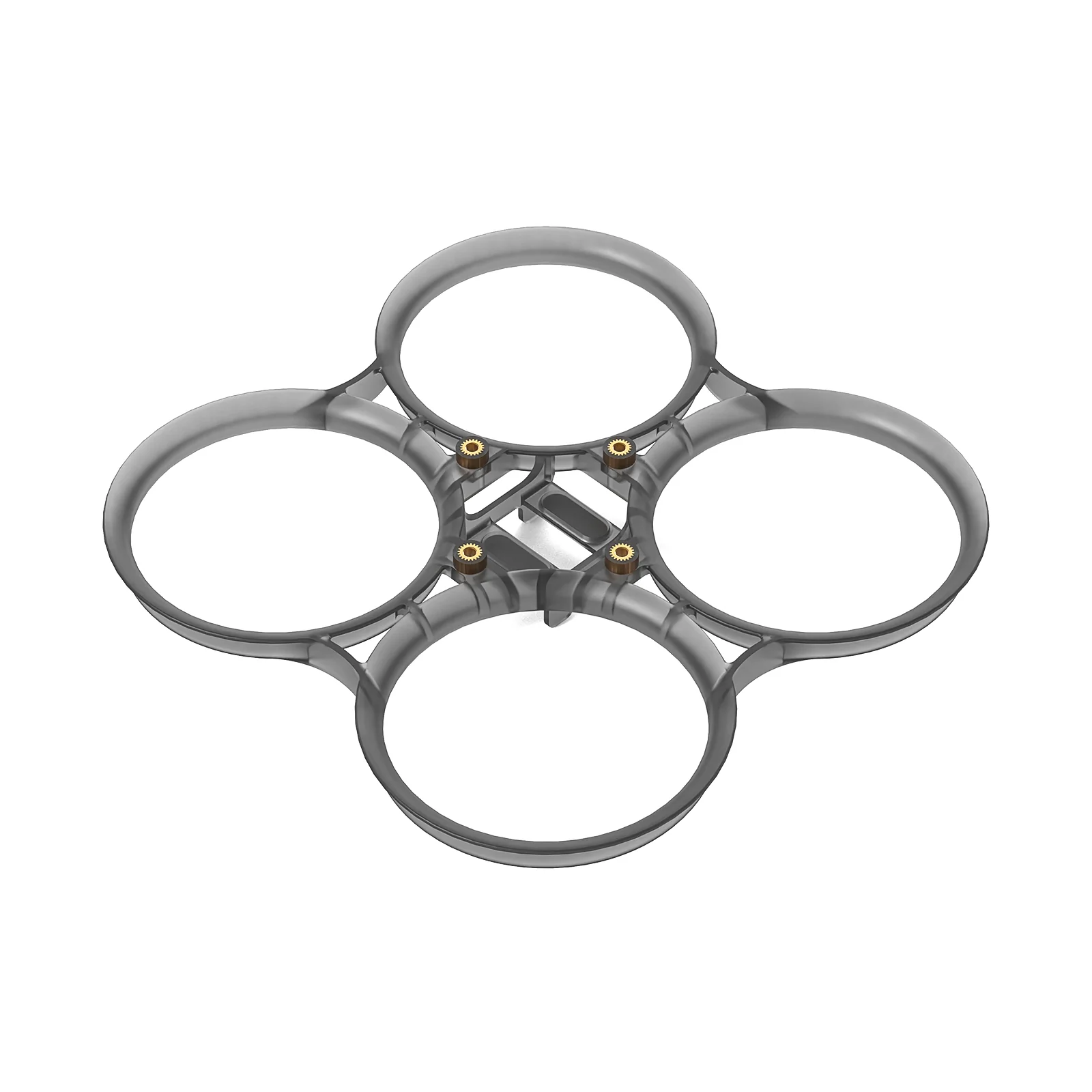 Pavo20 Brushless Whoop Frame - Image 7