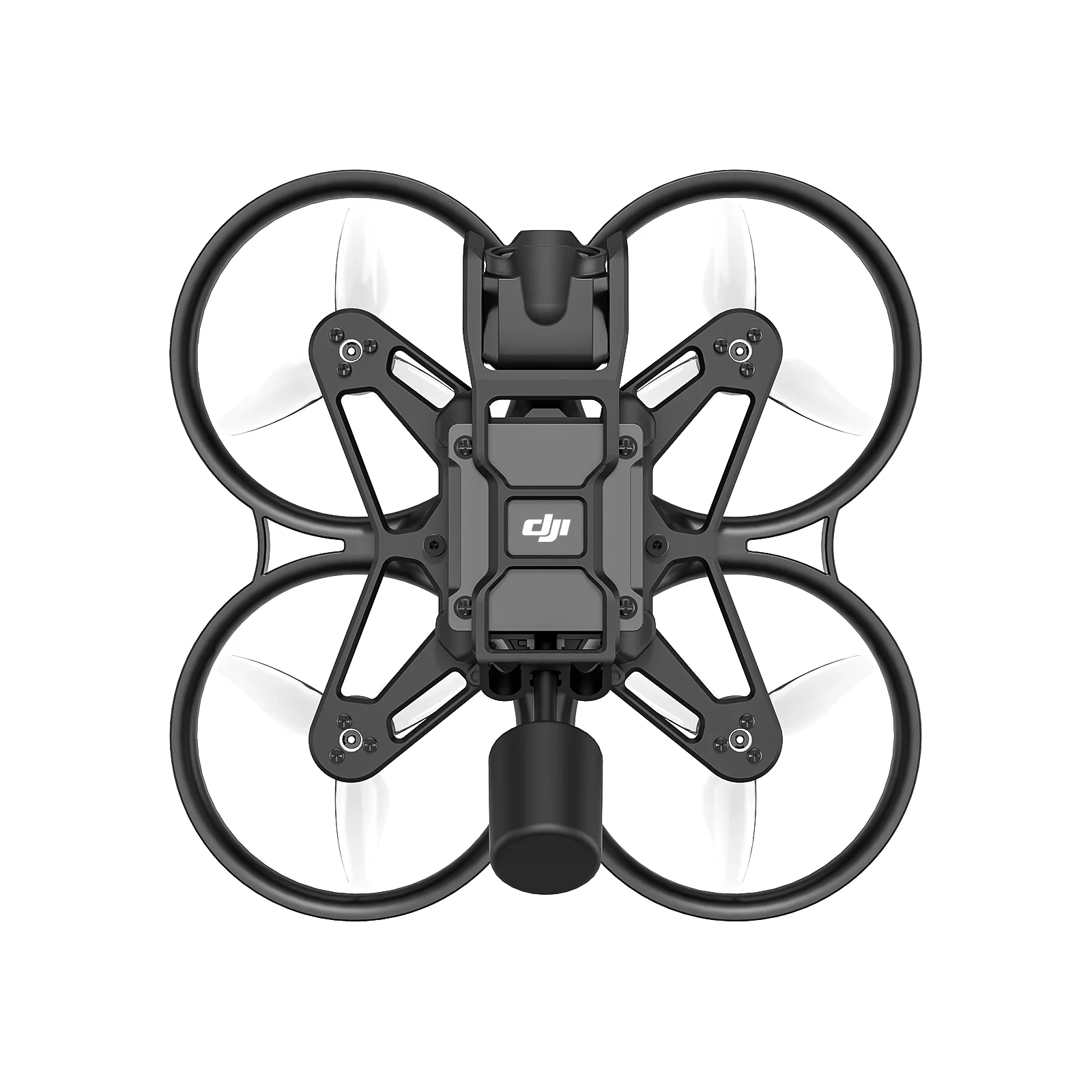 Pavo20 Pocket - Image 5