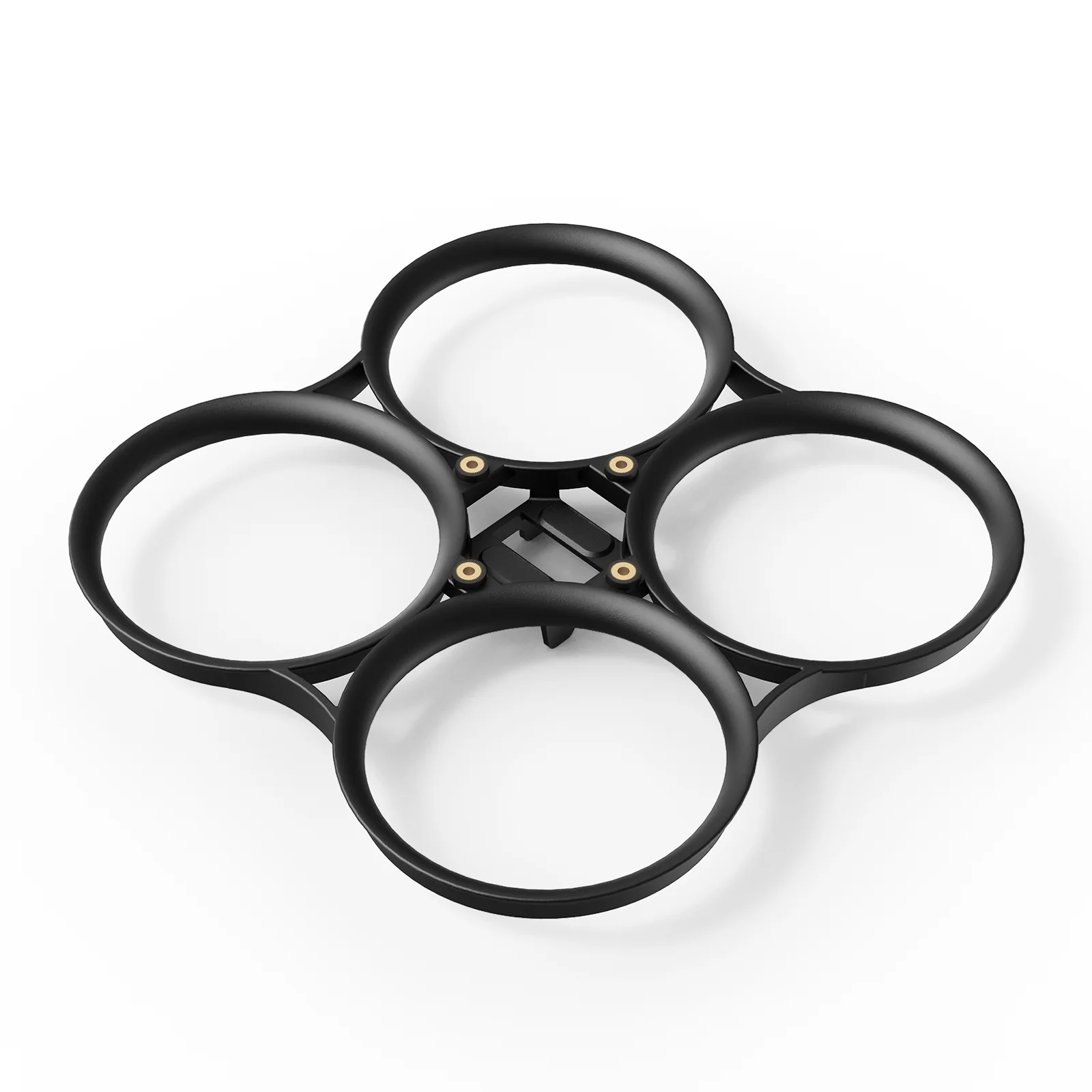 Pavo20 Pro Brushless Whoop Frame - Image 5