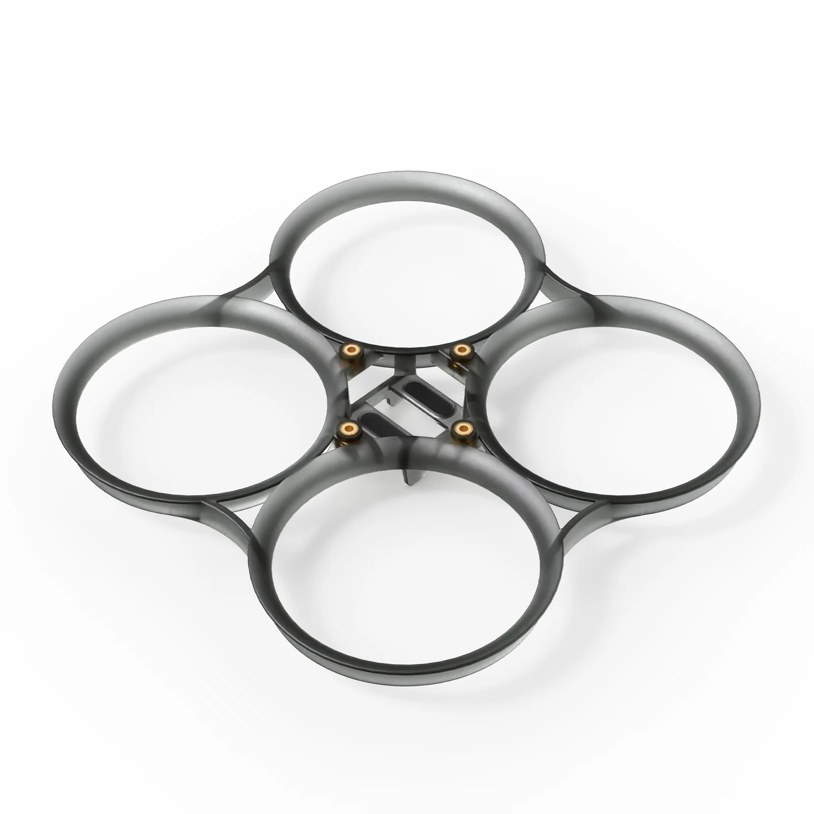 Pavo20 Pro Brushless Whoop Frame - Image 6
