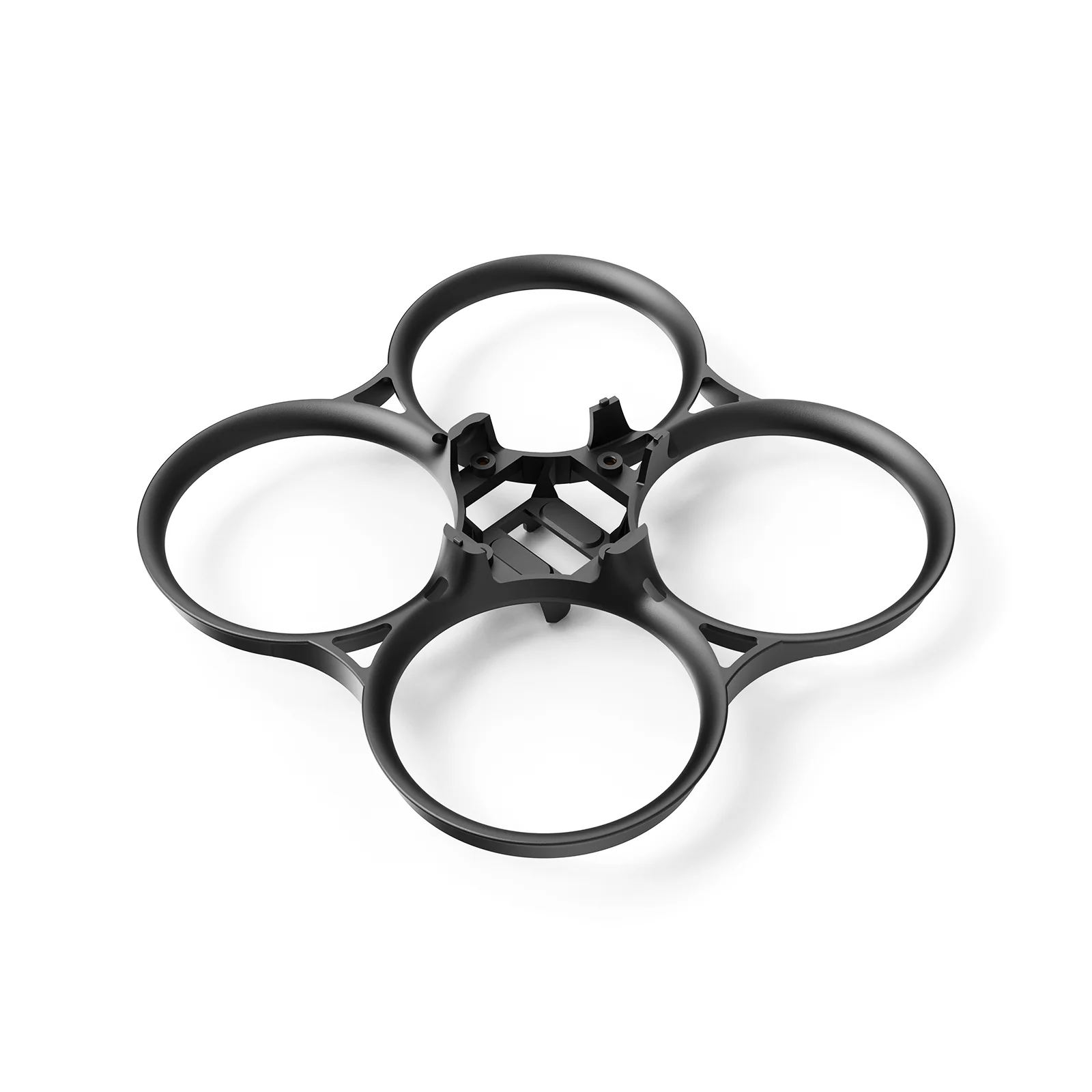 Pavo20 Pro II Brushless Whoop Frame - Image 4