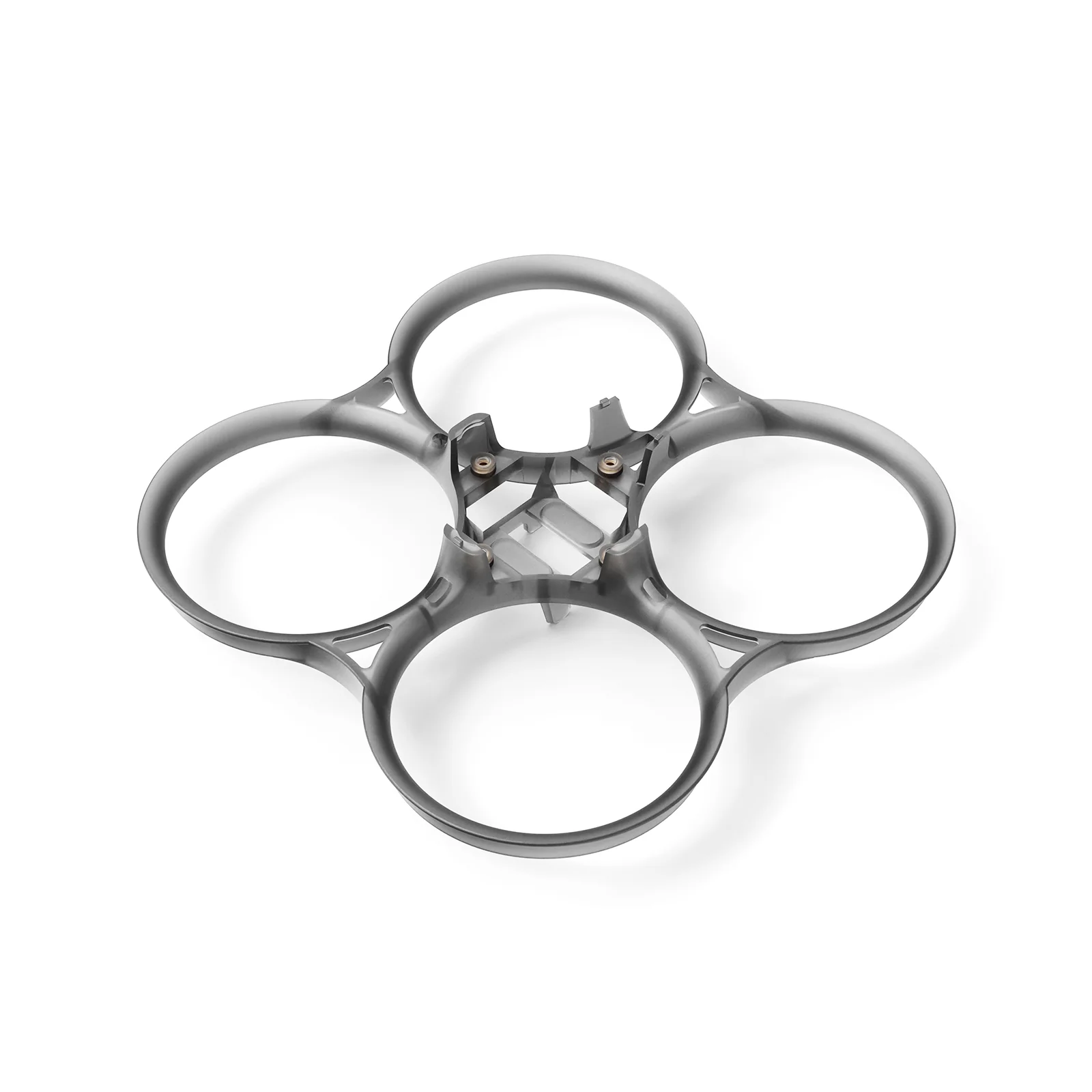 Pavo20 Pro II Brushless Whoop Frame - Image 5