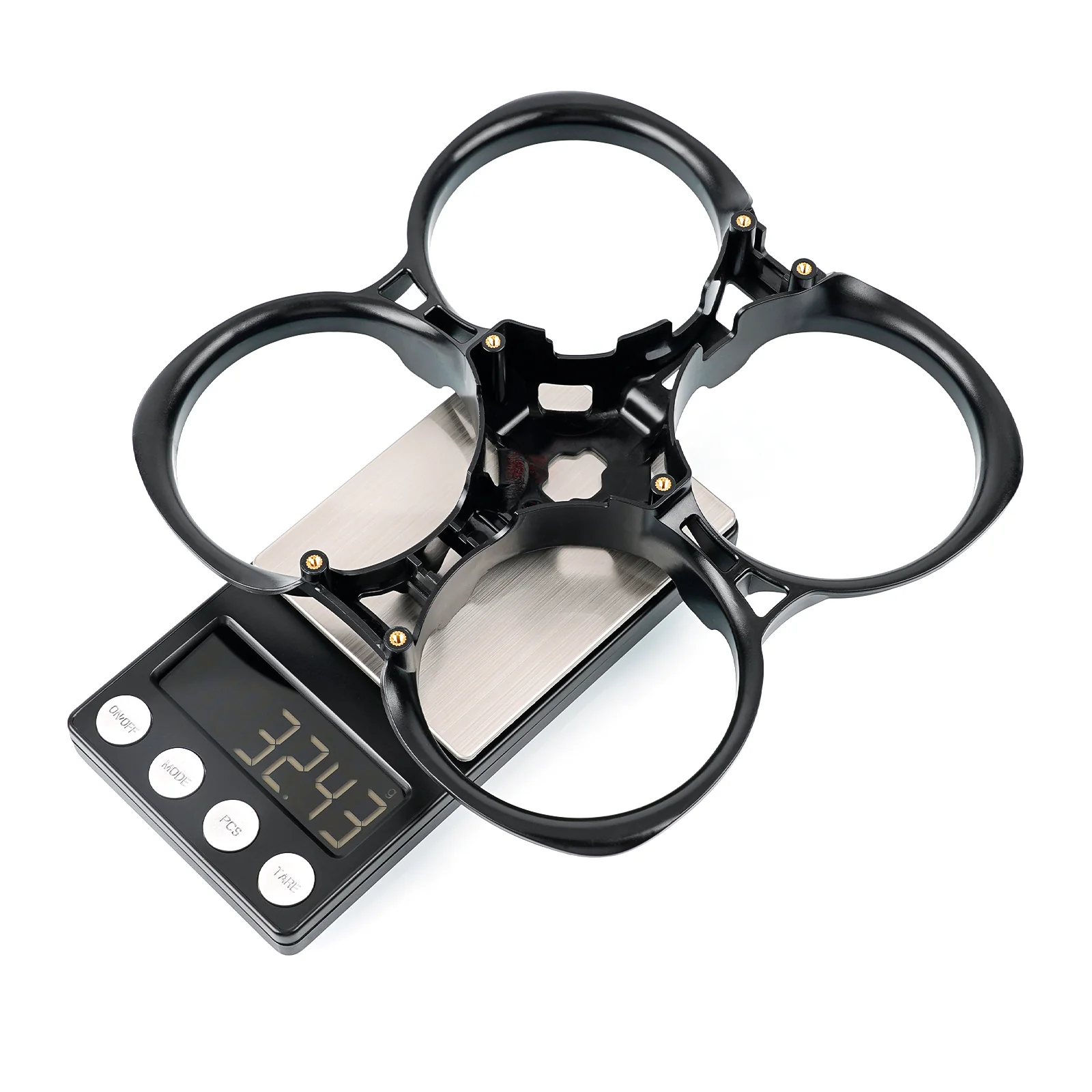 Pavo25 Frame Kit - Image 12