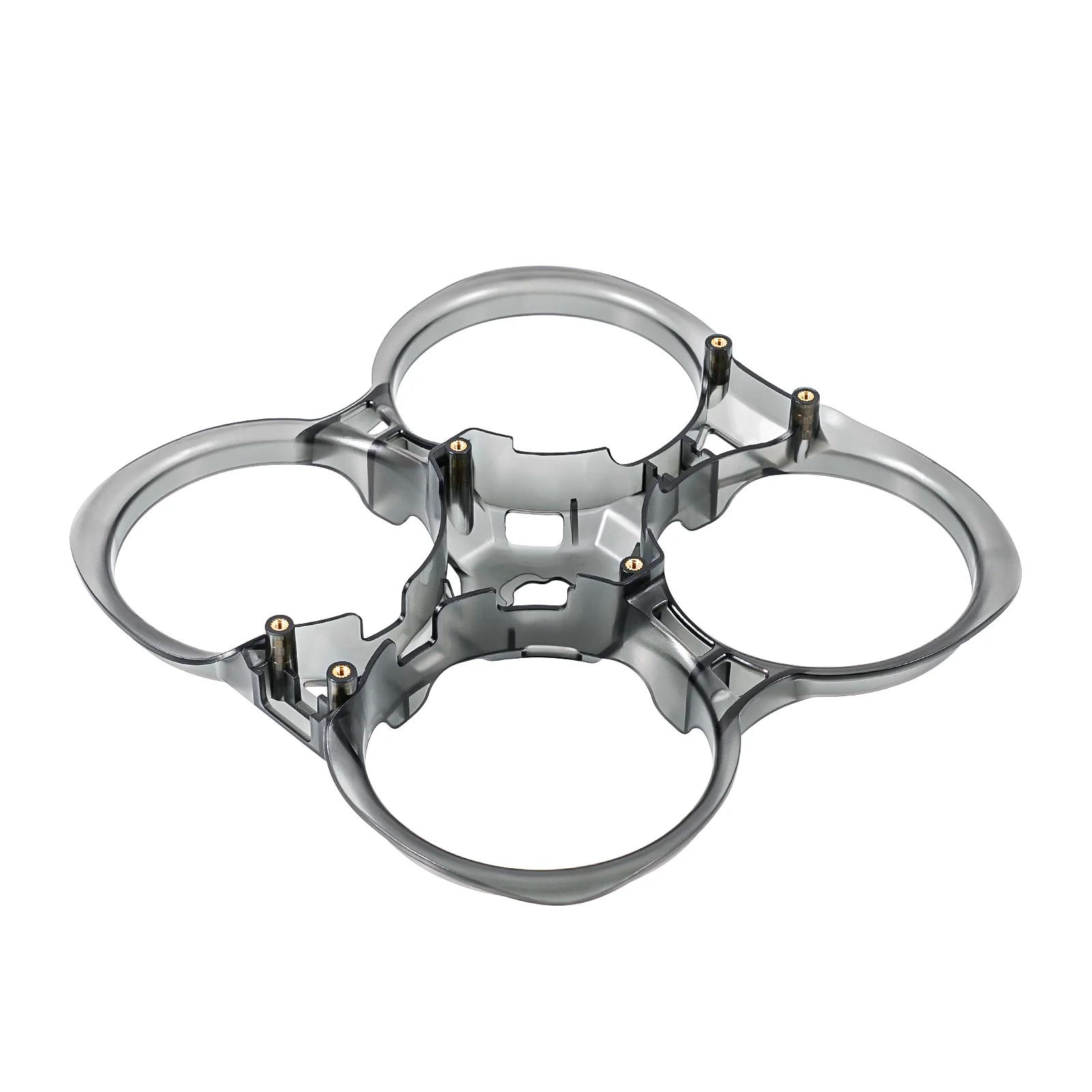 Pavo25 Frame Kit - Image 2