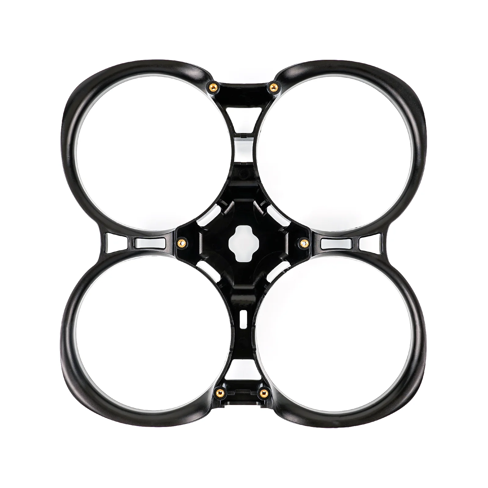 Pavo25 Frame Kit - Image 6