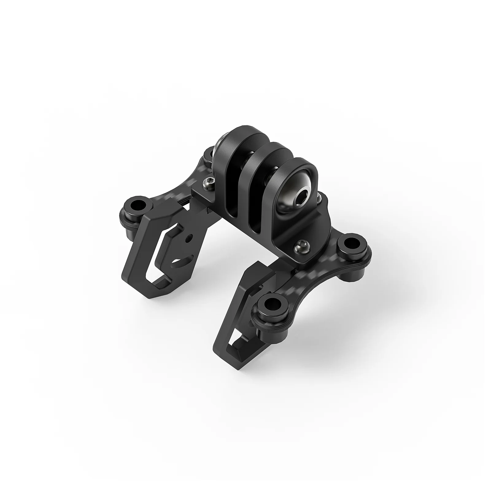Pavo25 V2 Brushless Whoop Frame - Image 5