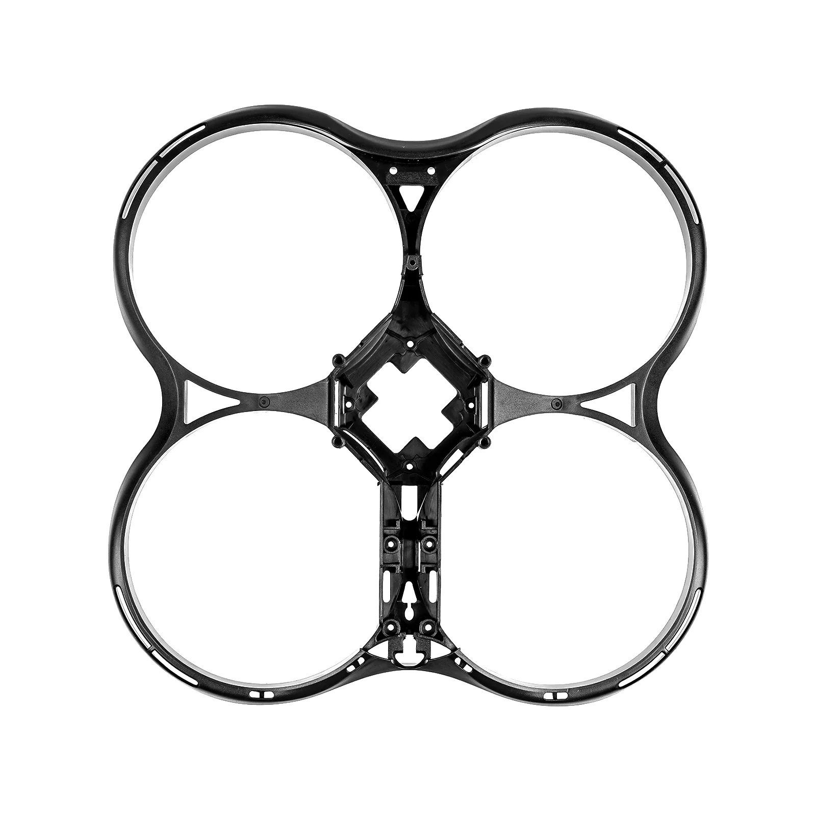 Pavo30 Frame Kit - Image 5