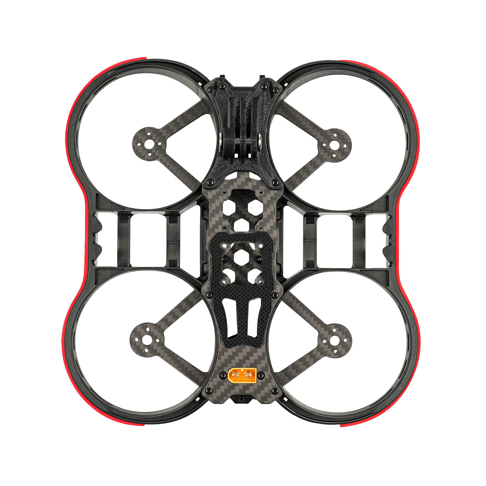 Pavo30 Pro Frame Kit - Image 3