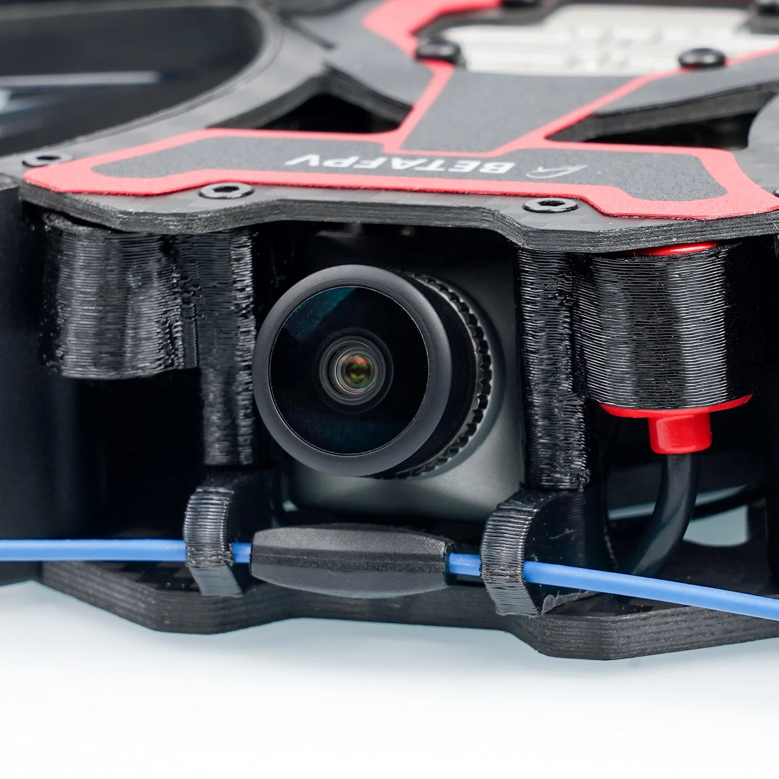 Pavo360 FPV Quadcopter - Image 5