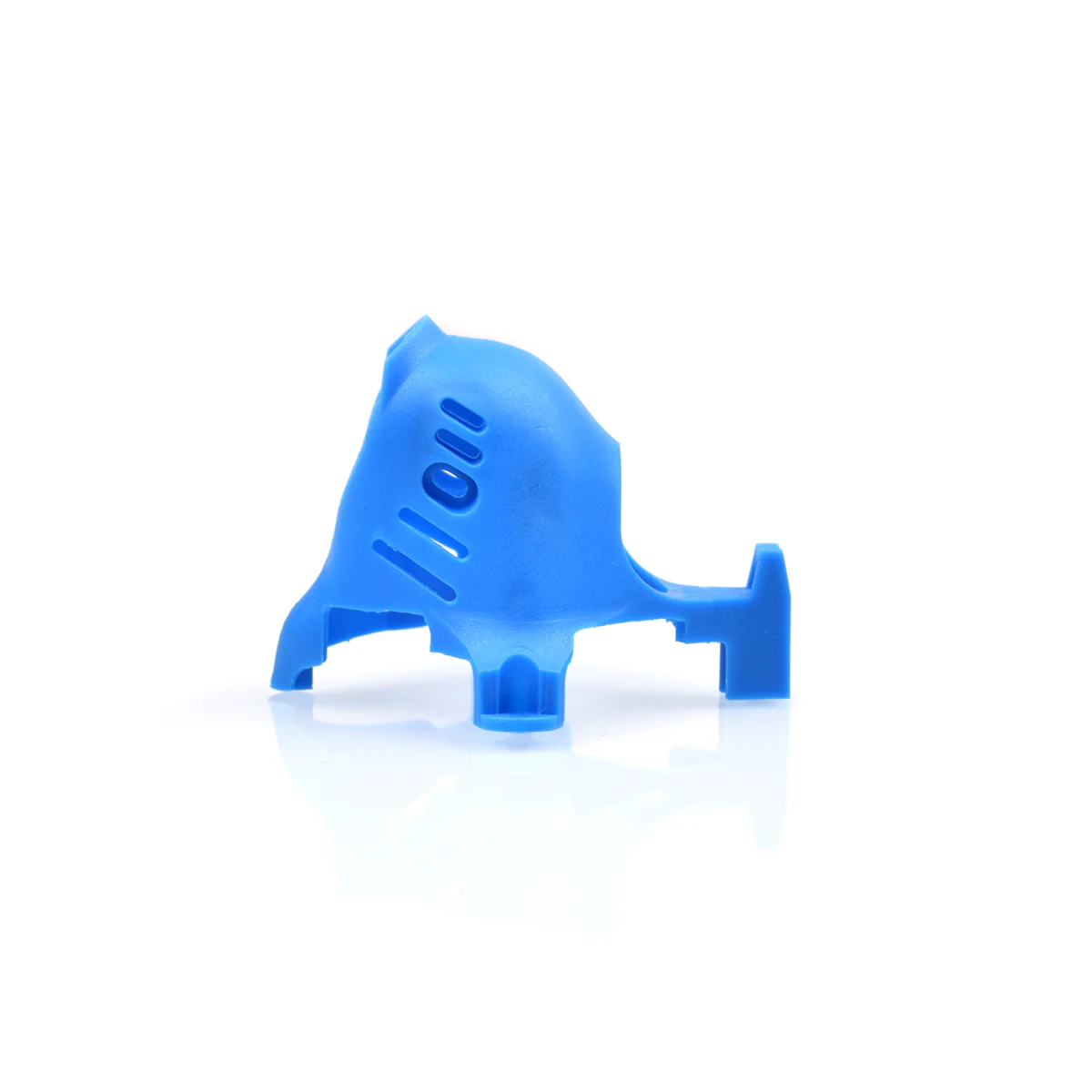 Canopy for Mini Camera - Image 4