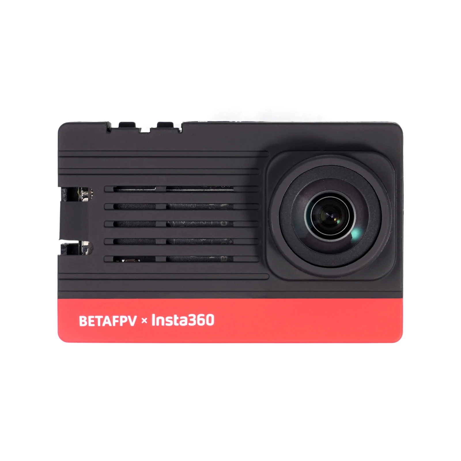 SMO 4K Camera - Image 2