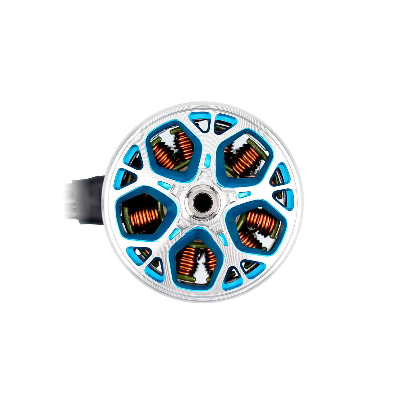 Snow 2306 Brushless Motors - Image 3