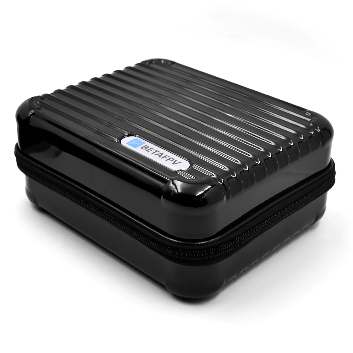 Storage Case for 2-4S Micro Drone - Image 2