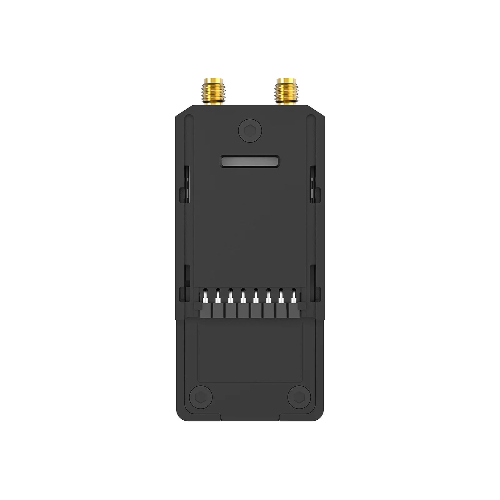 SuperG Nano Transmitter - Image 6