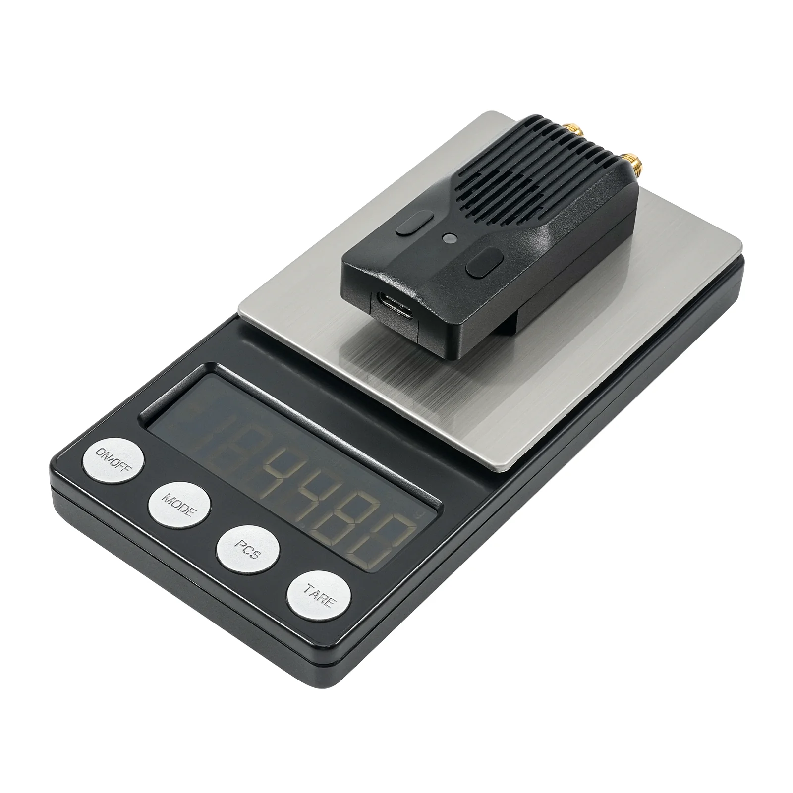 SuperG Nano Transmitter - Image 8