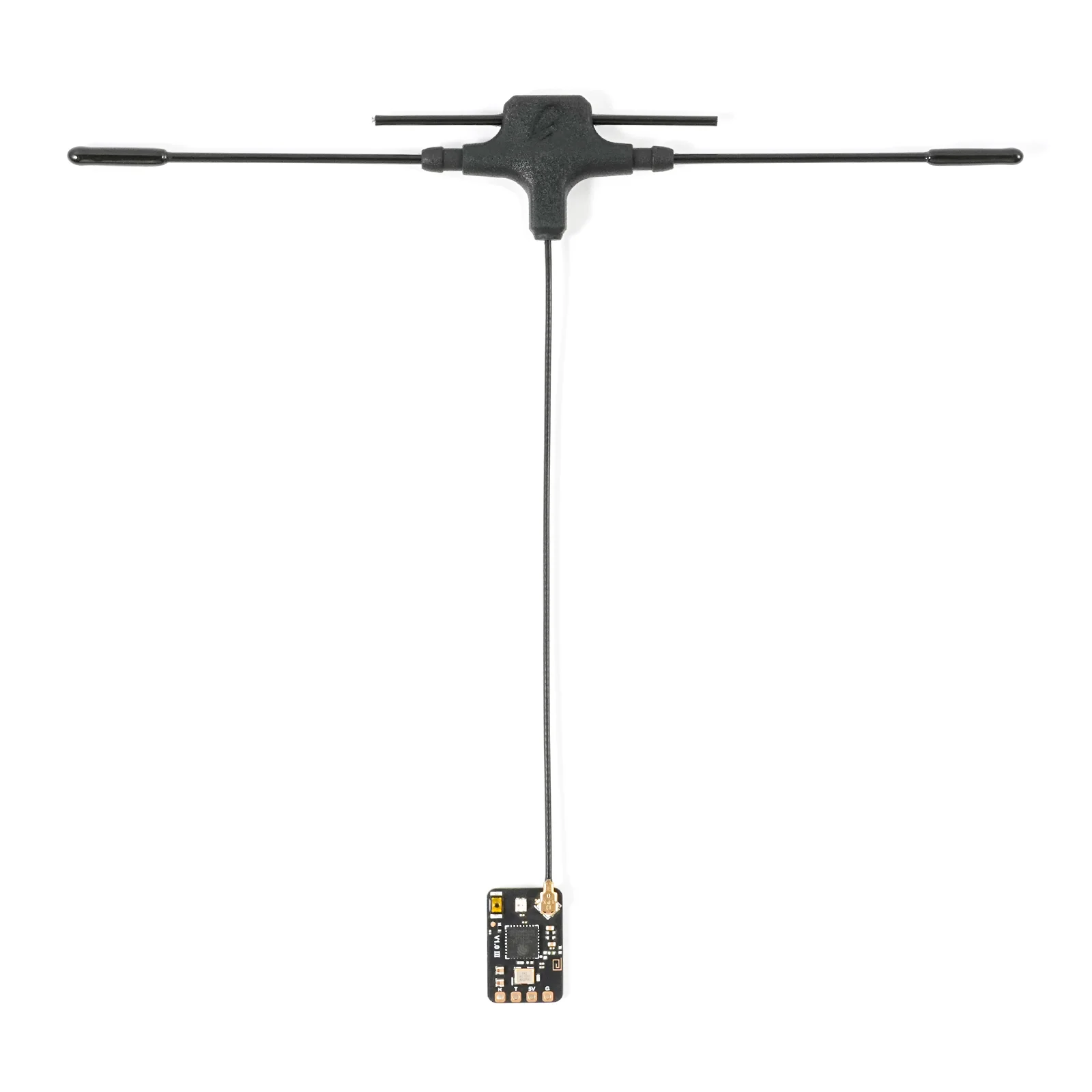 SuperX ELRS Gemini Xross Receiver - Image 7