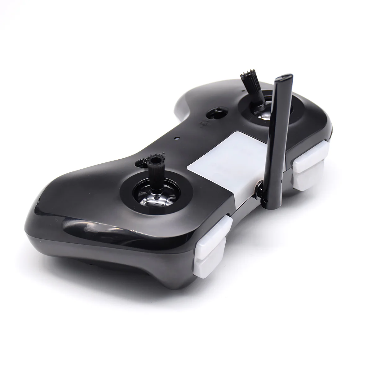TX02 Radio Transmitter (Frsky Version) - Image 2