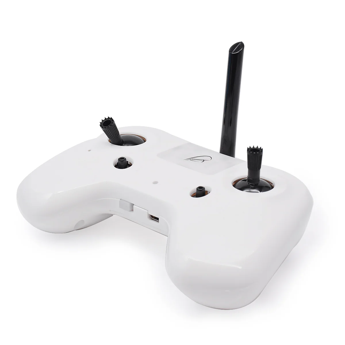 TX02 Radio Transmitter (Frsky Version) - Image 6