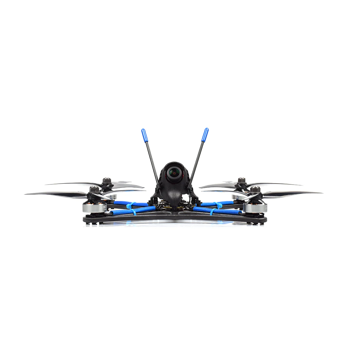 TWIG ET5 5'' Toothpick Quad - Image 2