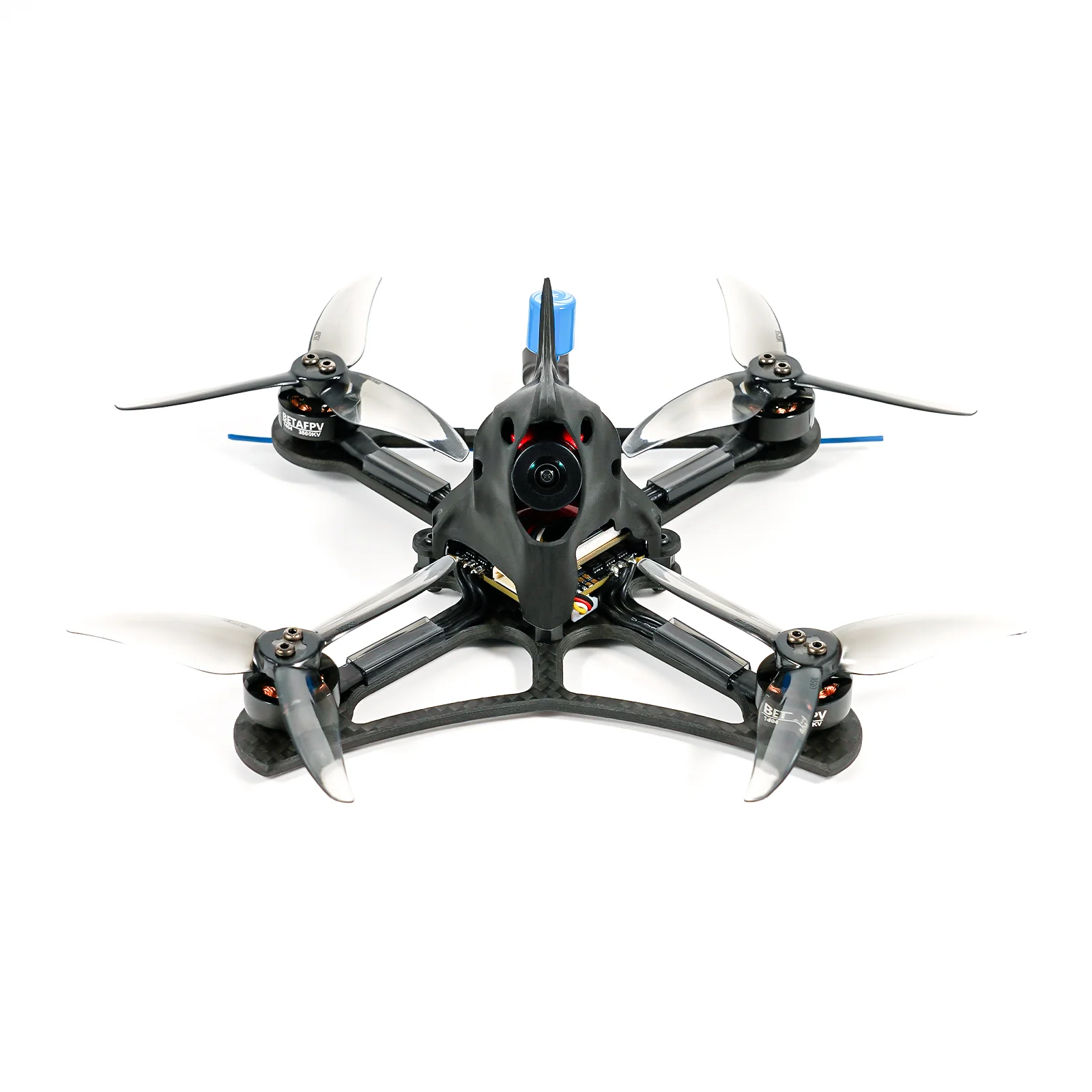 TWIG XL FPV Toothpick Quad - Image 2