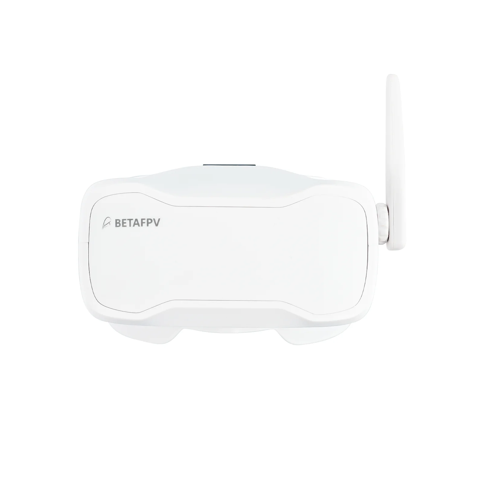 VR03 FPV Goggles - Image 2