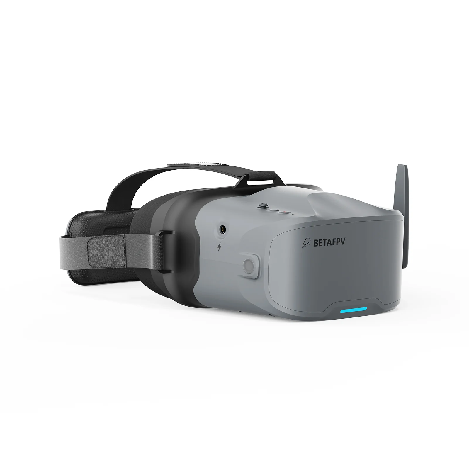 VR04 FPV Goggles - Image 3