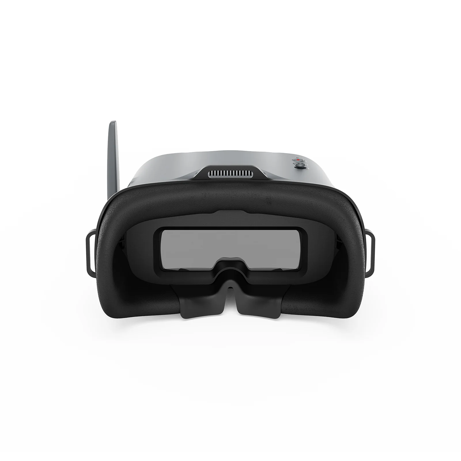 VR04 FPV Goggles - Image 4