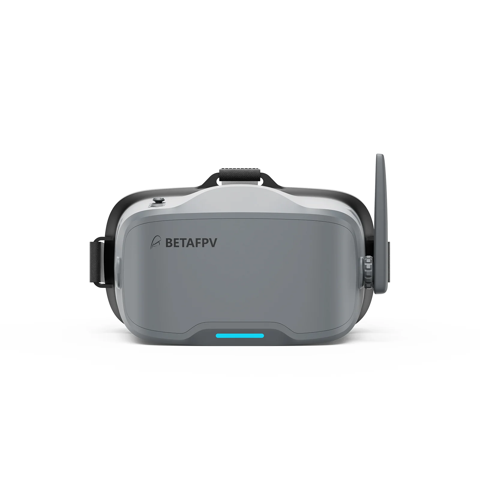 VR04 FPV Goggles - Image 5