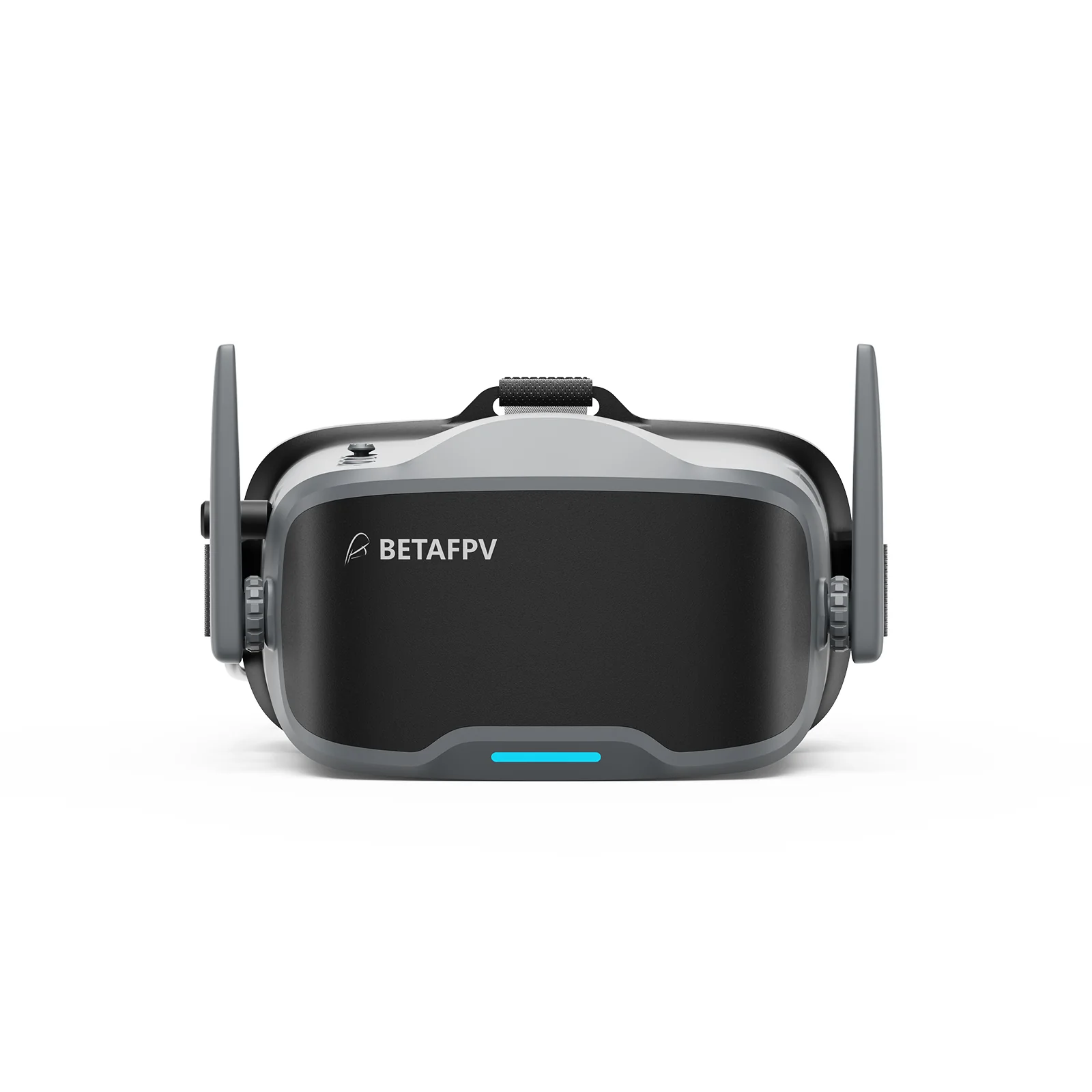 VR04 HD FPV Goggles - Image 4